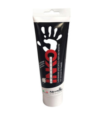 Detergente lavamani Inko Special  - per inchiostri - 250 ml - Nettuno Detergente lavamani Inko Special  - per inchiostri - 250 ml - Nettuno