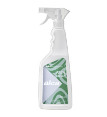 Detergente per bagno Fata Elisir - profumo persistente - Alca - trigger da 750 ml