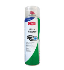 Detergente per climatizzatori Airco Cleaner - 500 ml - CRC Detergente per climatizzatori Airco Cleaner - 500 ml - CRC