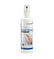 Detergente TZ7 per lavagne bianche - 125 ml - Legamaster Detergente TZ7 per lavagne bianche - 125 ml - Legamaster