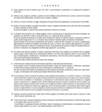 Dichiarazione conformità impianto Snap - 5 copie snap - 29,7 x 21cm - 100 fogli - Edipro Dichiarazione conformità impianto Snap - 5 copie snap - 29,7 x 21cm - 100 fogli - Edipro