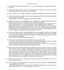 Dichiarazione conformità impianto Snap - 5 copie snap - 29,7 x 21cm - 100 fogli - Edipro Dichiarazione conformità impianto Snap - 5 copie snap - 29,7 x 21cm - 100 fogli - Edipro