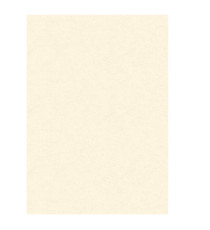 Diplomi in pergamena - stampa offset - A4 - 160 gr - neutro avorio - Kartos - conf. 10 pezzi Diplomi in pergamena - stampa offset - A4 - 160 gr - neutro avorio - Kartos - conf. 10 pezzi