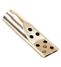 Diserbatore erbacce elettrico ES230 - 200 W - Verdemax