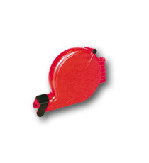 Dispenser di ticket per elimina code - Printex Dispenser di ticket per elimina code - Printex