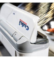 Dispenser Wrapmaster 3000 - per rotoli da 30 cm - Cuki Professional Dispenser Wrapmaster 3000 - per rotoli da 30 cm - Cuki Professional