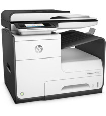 Hp  Multifunzione PageWide Pro MFP477DW  D3Q20B Hp  Multifunzione PageWide Pro MFP477DW  D3Q20B