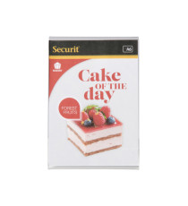 Display Portamenù a L - 10,5 x 15 cm (A6) - Securit