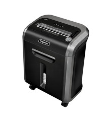 Distruggidocumenti 79CI - a frammenti - 23L - Fellowes Distruggidocumenti 79CI - a frammenti - 23L - Fellowes