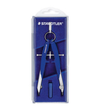 Compasso Mars Comfort 556 - Staedtler