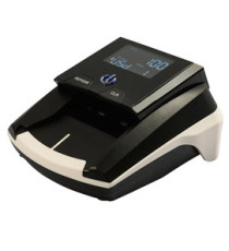 Conta verifica banconote multivalute HT 8913 - HolenBecky Conta verifica banconote multivalute HT 8913 - HolenBecky
