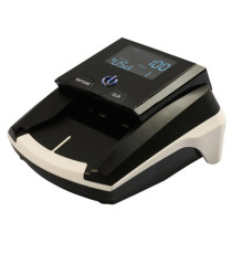 Conta verifica banconote multivalute HT 8913 - HolenBecky