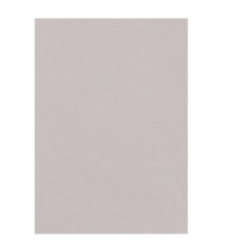 Copertine per rilegatura - A4 - cartoncino groffrato semilpelle - 250 gr - bianco - Fellowes - conf.100 pezzi Copertine per rilegatura - A4 - cartoncino groffrato semilpelle - 250 gr - bianco - Fellowes - conf.100 pezzi