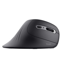 Mouse wireless ergonomico verticale Verro - Trust