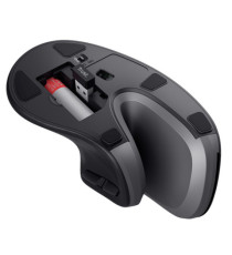 Mouse wireless ergonomico verticale Verro - Trust