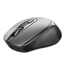 Mouse wireless ricaricabile Zaya - Trust