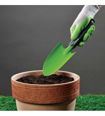 Paletta - 30 cm - Verdemax Paletta - 30 cm - Verdemax