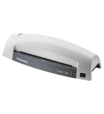 Plastificatrice Neptune3 - A3 - Fellowes Plastificatrice Neptune3 - A3 - Fellowes