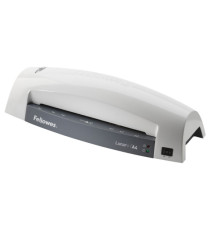 Plastificatrice Neptune3 - A3 - Fellowes Plastificatrice Neptune3 - A3 - Fellowes