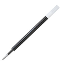 Refill gel per roller a sfera Palette - nero - Stabilo Refill gel per roller a sfera Palette - nero - Stabilo