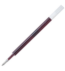 Refill gel per roller a sfera Palette - rosso - Stabilo Refill gel per roller a sfera Palette - rosso - Stabilo