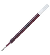 Refill gel per roller a sfera Palette - rosso - Stabilo Refill gel per roller a sfera Palette - rosso - Stabilo