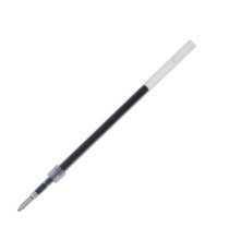 Refill Jetstream MSXR10  - punta 1,0mm  - blu - Uni Mitsubishi