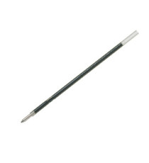 Refill medio RFNS-GG-M-B - nero - Pilot