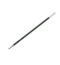 Refill medio RFNS-GG-M-B - nero - Pilot