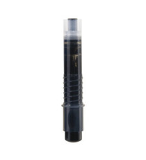 Refill per marcatore V Board Master S Ultra Fine Begreen - nero - Pilot Refill per marcatore V Board Master S Ultra Fine Begreen - nero - Pilot