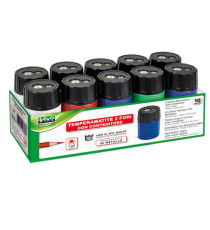 Temperamatite - 2 fori - con contenitore - Lebez Temperamatite - 2 fori - con contenitore - Lebez