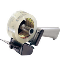 Tendinastro H150 - per nastri fino a 5 cm - Scotch