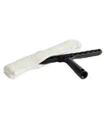 Tergivetro - con vello - 35 cm - PerfettoFactory Tergivetro - con vello - 35 cm - PerfettoFactory