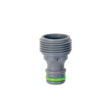 Adattatore - diametro 3/4” - Verdemax