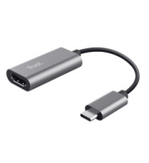 Adattatore Dalyx - USB-C/HDMI - Trust