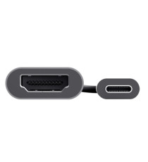 Adattatore Dalyx - USB-C/HDMI - Trust