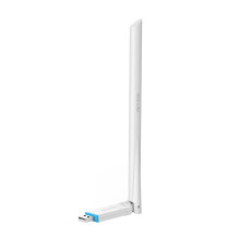 Adattatore Wireless USB U2 - Tenda