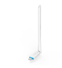 Adattatore Wireless USB U2 - Tenda