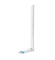 Adattatore Wireless USB U2 - Tenda