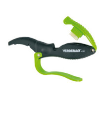 Affilalame multifunzione - Verdemax Affilalame multifunzione - Verdemax