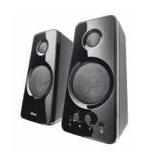 Altoparlanti Tytan 2.0 - Trust