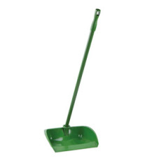 Alzaimmondizie Flexo Eco XXL - 30 x 26 x 82 cm - Tonkita Professional