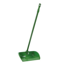 Alzaimmondizie Flexo Eco XXL - 30 x 26 x 82 cm - Tonkita Professional