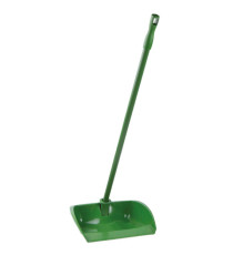 Alzaimmondizie Flexo Eco XXL - 30 x 26 x 82 cm - Tonkita Professional Alzaimmondizie Flexo Eco XXL - 30 x 26 x 82 cm - Tonkita Professional