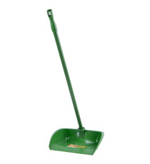 Alzaimmondizie Flexo Eco XXL - 30 x 26 x 82 cm - Tonkita Professional Alzaimmondizie Flexo Eco XXL - 30 x 26 x 82 cm - Tonkita Professional