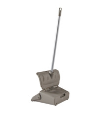 Alzapattume Apri&Chiudi - con ruote - PPL/metallo - PerfettoFactory Alzapattume Apri&Chiudi - con ruote - PPL/metallo - PerfettoFactory