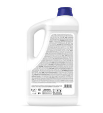 Ammorbidente neutralizzante Softdet Green Power - super concentrato - 5 L - Sanitec Ammorbidente neutralizzante Softdet Green Power - super concentrato - 5 L - Sanitec