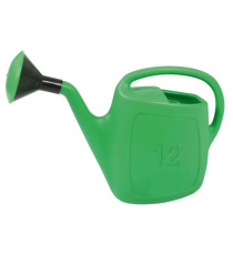 Annaffiatoio - 12 L - Verdemax Annaffiatoio - 12 L - Verdemax