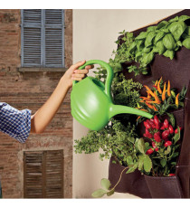 Annaffiatoio - 2 L - Verdemax Annaffiatoio - 2 L - Verdemax