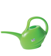 Annaffiatoio - 2 L - Verdemax Annaffiatoio - 2 L - Verdemax